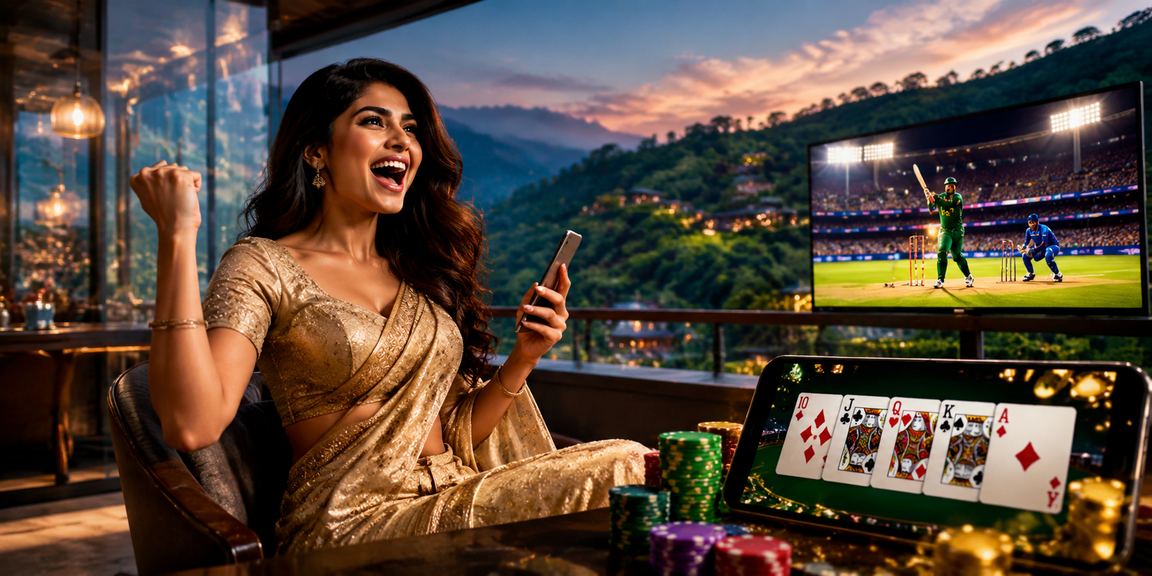 mcw98