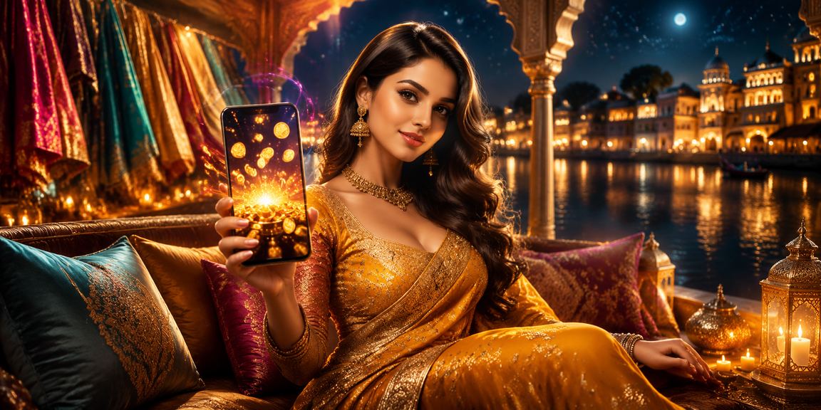 mcw98